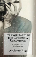 strange-tales-curiously-uncommon