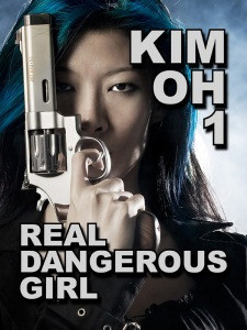 Real-dangerous-girl