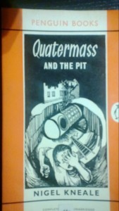 quatermass-and-the-pit