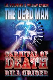 Carnival-of-Death