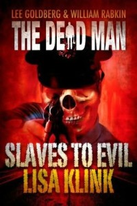 Slaves-to-Evil