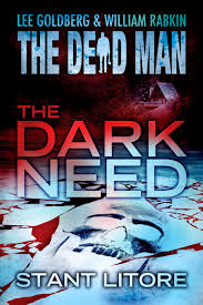the-dark-need