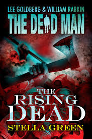 the-rising-dead
