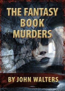 fantasybook_murders