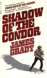 shadow-condor